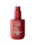 Cantabria Labs Iraltone Perfect 10 Leave-In 15 ml
