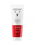 Vichy Liftactiv Pigment Specialist B3 125ml