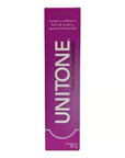 Farmapiel Unitone AXT 5% Suero Despigmentante 50 g