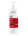 Vichy Dercos Estimulante Shampoo 400 ml
