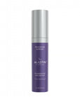 Alastin Skincare Regenerating Skin Nectar Tratamiento Regenerador Post Procedimiento 29.6ml