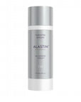 Alastin Skincare HA Immerse Suero Hidratante Facial 29ml