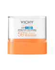 Vichy Capital Soleil UV Aqua Stick Protector Solar En Barra SPF50+ 9 G