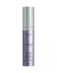 Alastin Skincare Restorative Skin Complex Tratamiento Antiedad Facial 29 ml