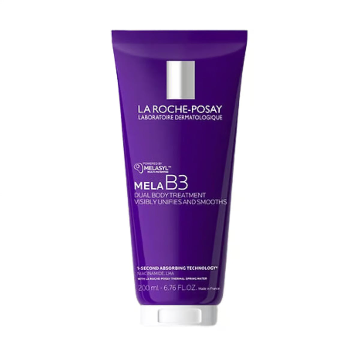 La Roche Posay Mela B3 Body Tratamiento Corporal Antimanchas 200 ml