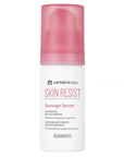 Cantabria Labs SKIN RESIST Sensage Sérum Antiedad para Piel Sensible 30 ml