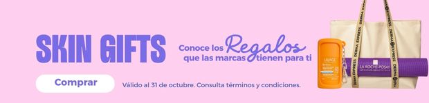 banner-m-2