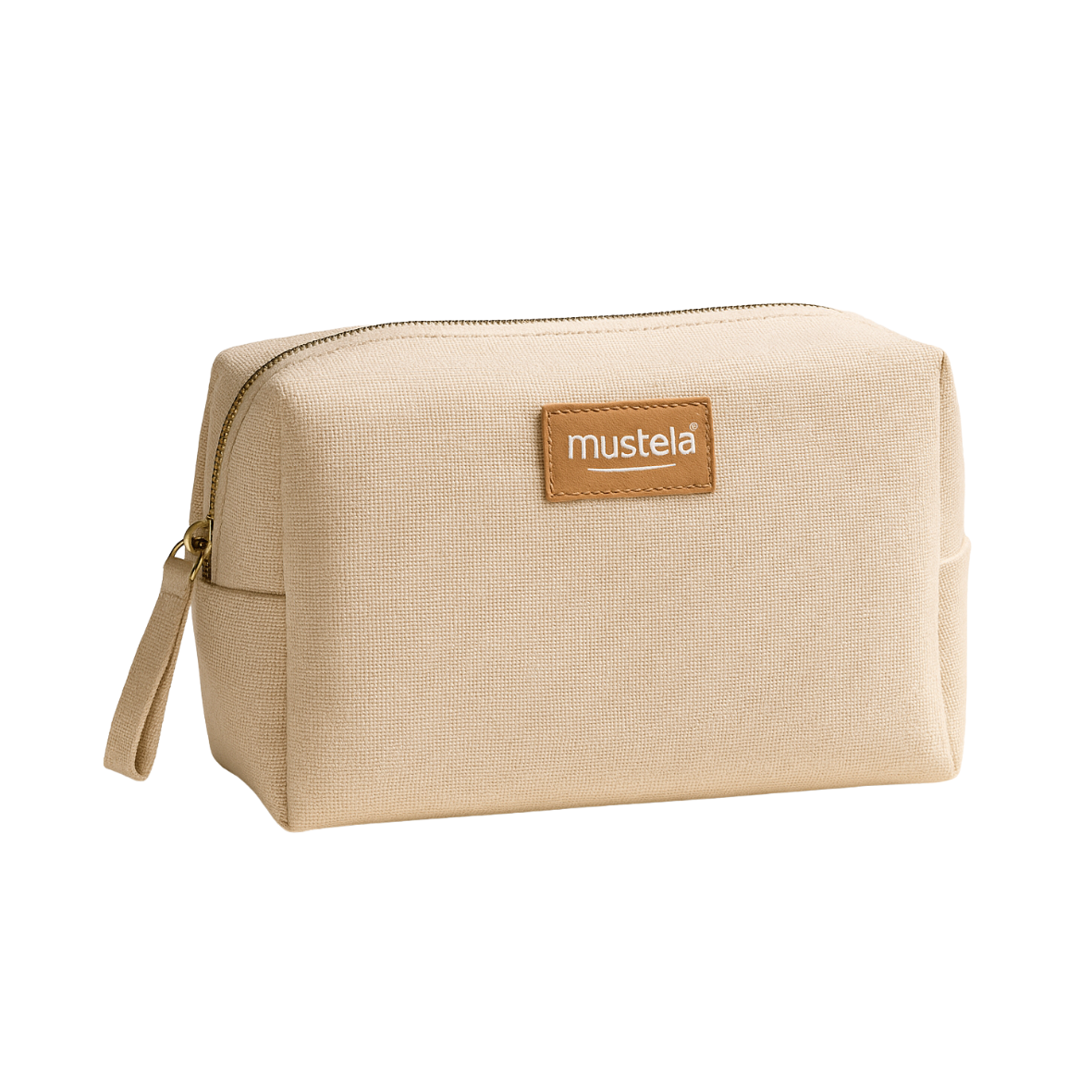 Neceser by Mustela regalo g00