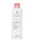 Cantabria Labs SKIN RESIST Velvet Cleanser Gel Limpiador y Desmaquillante para Piel Sensible 200 ml