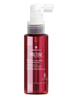 Cantabria Labs, Iraltone loción anticaída 100ml.
