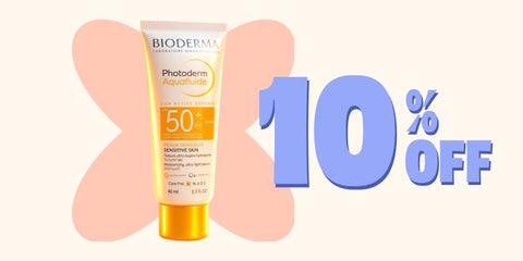 Bioderma