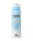 Isdin Fotoprotector Facial Mist SPF50 100 ml