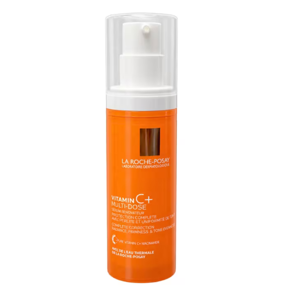 La Roche-Posay Vitamin C+ Multi-Dose 40 ml