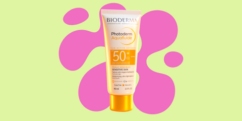 Bioderma