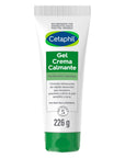Cetaphil Gel crema calmante de rápida absorción 226gr.