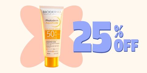 Bioderma
