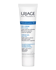 Uriage Kératosane 30 Gel-Crema 40 ml