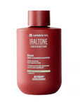 Cantabria Labs Iraltone Reset Shampoo 250 ml