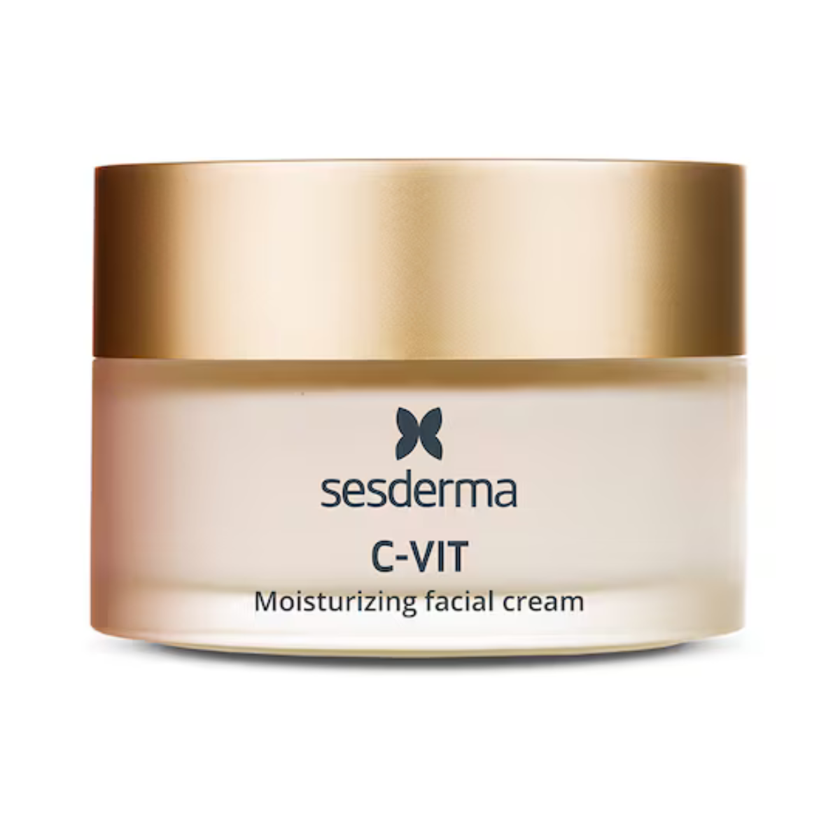 Sesderma C-VIT Crema Facial Hidratante 50ml
