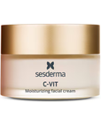 Sesderma C-VIT Crema Facial Hidratante 50ml