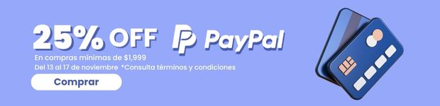 banhttps://www.dermaexpress.com.mx/pages/skin-giftsner-m-2