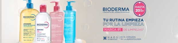 banner-1