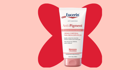 Eucerin