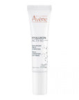 Avene Hyaluron Active B3 Contorno De Ojos Regeneración Celular 15ml