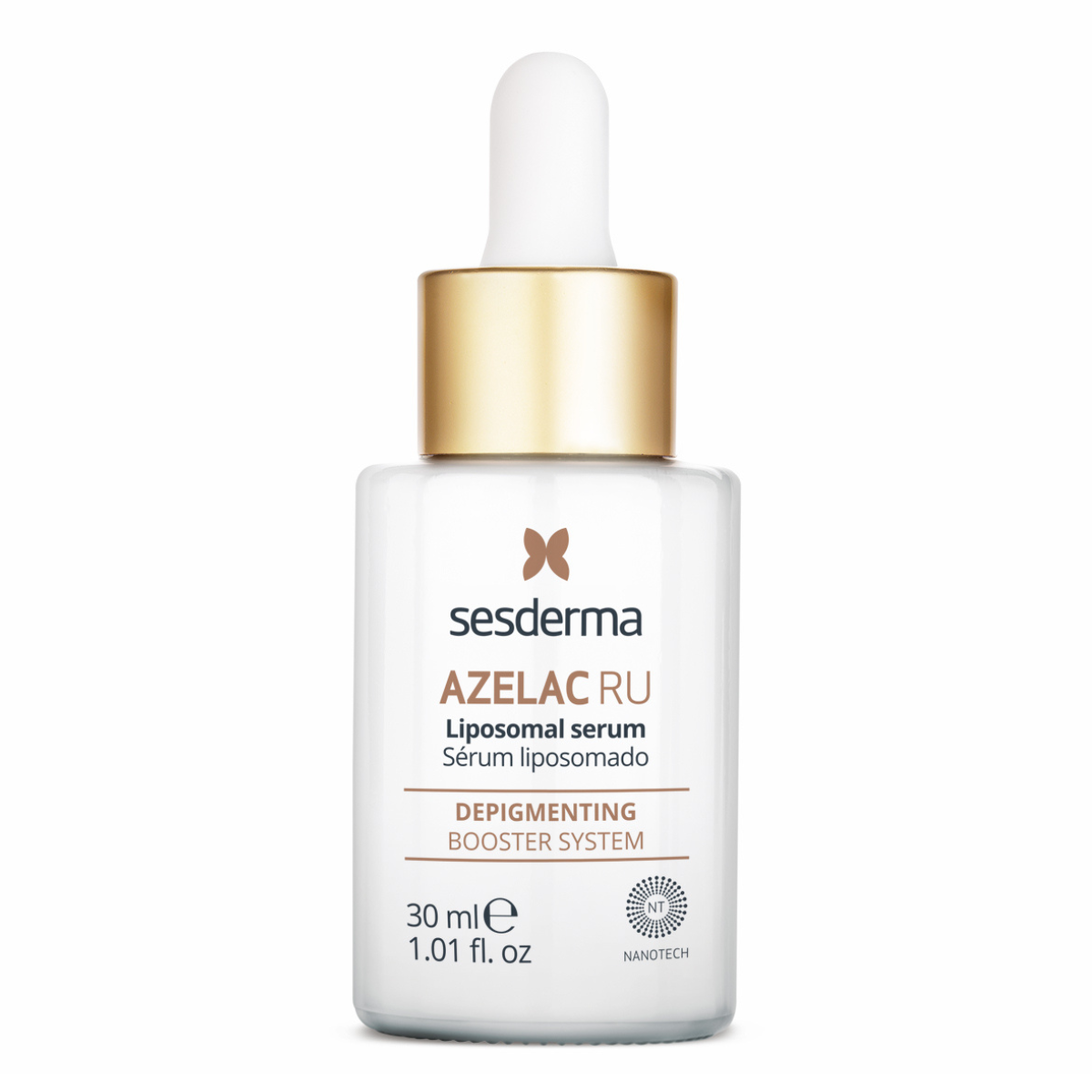 Sesderma Azelac RU Sérum Liposomal 30 ml