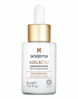 Sesderma Azelac RU Sérum Liposomal 30 ml