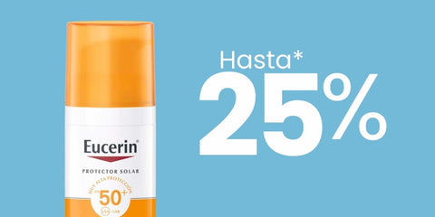 Eucerin