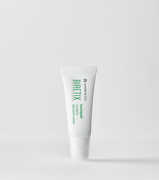 BIRETIX ISOREPAIR BALM 10G
