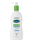 Cetaphil PRO UREA Loción al 20% crema hidratante corporal 295ml.