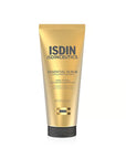 Isdin Isdinceutics Essential Scrub Exfoliante Facial Suave 100 g