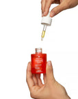 Cantabria Labs Endocare Radiance C 20% Sérum 30 ml