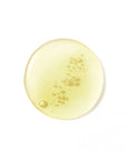 Cantabria Labs Endocare Radiance C 20% Sérum 30 ml