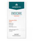 Cantabria Labs Endocare Radiance C 20% Sérum 30 ml