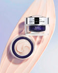 Institut Esthederm Intensive NAD+ Crema 50ml