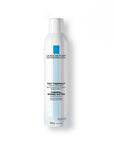La Roche Posay Agua Termal, Calma y reduce la irritación 300ml.