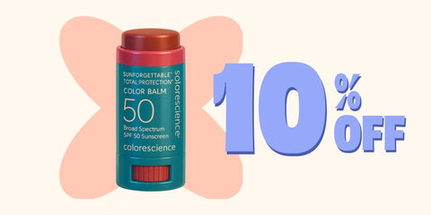 Bioderma