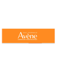 Avène Kit Ultra Fluid Oil Control Con Color Tono Medio FPS 50+ 50 Ml + Hyaluron Active Serum 10 Ml