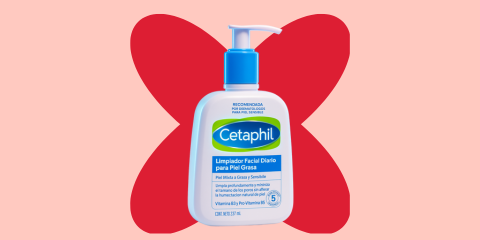 Cethaphil