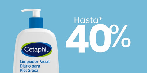 Cetaphil