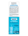 Bioderma Hydrabio Serum Hidratante Facial 40 Ml Pack 2 Piezas