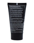 Apivita Limpiador Detox Negro 50 ml