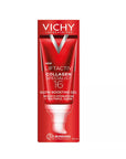 Vichy Liftactiv Collagen Specialist 50ML