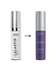 Alastin Skincare Regenerating Skin Nectar Tratamiento Regenerador Post Procedimiento 29.6ml