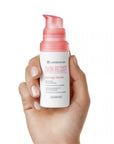 Cantabria Labs SKIN RESIST Sensage Sérum Antiedad para Piel Sensible 30 ml