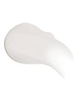 Alastin Skincare HA Immerse Suero Hidratante Facial 29ml