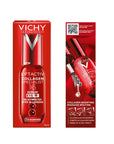 Vichy Liftactiv Collagen Specialist Serum Ojos 15ml
